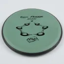 MVP_Disc_Sports_Anode_Electron_Medium_DSC_5145