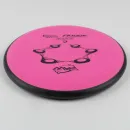 MVP_Disc_Sports_Anode_Electron_Soft_20250307_03569