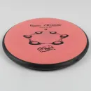 MVP_Disc_Sports_Anode_Electron_Soft_20250307_03570