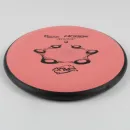 MVP_Disc_Sports_Anode_Electron_Soft_20250307_03571