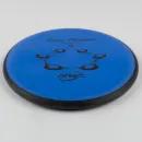 MVP_Disc_Sports_Anode_Electron_Soft_20250307_03572