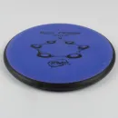 MVP_Disc_Sports_Anode_Electron_Soft_20250307_03574