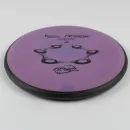 MVP_Disc_Sports_Anode_Electron_Soft_20250307_03575