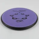 MVP_Disc_Sports_Anode_Electron_Soft_20250307_03578