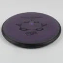 MVP_Disc_Sports_Anode_Electron_Soft_20250307_03579