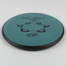 MVP_Disc_Sports_Anode_Electron_Soft_20250307_03591