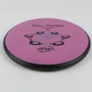 MVP_Disc_Sports_Anode_Electron_Soft_20250307_03592