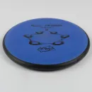 MVP_Disc_Sports_Anode_Electron_Soft_20250307_03593