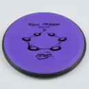 MVP_Disc_Sports_Anode_Electron_Soft_DSC_5080