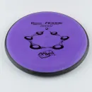 MVP_Disc_Sports_Anode_Electron_Soft_DSC0027