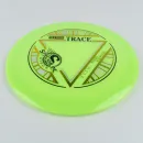 Streamline_Discs_Trace_Neutron_20251003_805