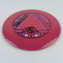 Streamline_Discs_Trace_Neutron_20251003_808