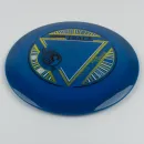 Streamline_Discs_Trace_Neutron_20251003_816