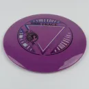 Streamline_Discs_Trace_Neutron_20251003_817