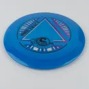 Streamline_Discs_Trace_Neutron_20260508_5995