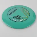 Streamline_Discs_Trace_Neutron_20260508_5999