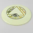 Streamline_Discs_Trace_Neutron_20260508_6000