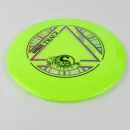 Streamline_Discs_Trace_Neutron_20260508_6002