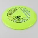 Streamline_Discs_Trace_Neutron_20260508_6003