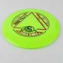 Streamline_Discs_Trace_Neutron_20260508_6005
