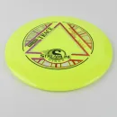 Streamline_Discs_Trace_Neutron_20260508_6006