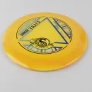 Streamline_Discs_Trace_Neutron_20260508_6007