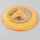 Streamline_Discs_Trace_Neutron_20260508_6009
