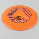 Streamline_Discs_Trace_Neutron_20260508_6013