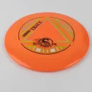 Streamline_Discs_Trace_Neutron_20260508_6014