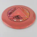 Streamline_Discs_Trace_Neutron_20260508_6015