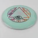 Streamline_Discs_Trace_Neutron_20260508_6016