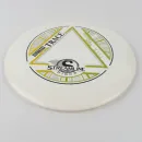 Streamline_Discs_Trace_Neutron_20260508_6018