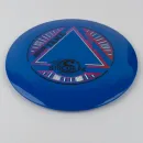 Streamline_Discs_Trace_Neutron_20260508_6019
