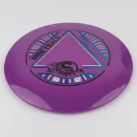 Streamline_Discs_Trace_Neutron_20260828_9773