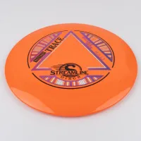 Streamline_Discs_Trace_Neutron_20260828_9774