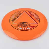 Streamline_Discs_Trace_Neutron_20260828_9775