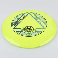 Streamline_Discs_Trace_Neutron_20260828_9776