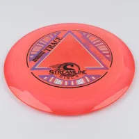 Streamline_Discs_Trace_Neutron_20260828_9777