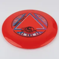 Streamline_Discs_Trace_Neutron_20260828_9778