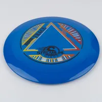 Streamline_Discs_Trace_Neutron_20260828_9781