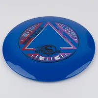Streamline_Discs_Trace_Neutron_20260828_9782