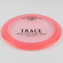 Streamline_Discs_Trace_Proton_20250407_04546
