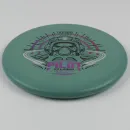 Streamline_Discs_Pilot_Electron_Medium_20250214_02821