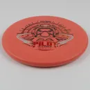 Streamline_Discs_Pilot_Electron_Medium_20250214_02827