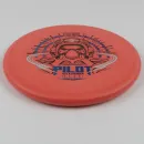 Streamline_Discs_Pilot_Electron_Medium_20250214_02828