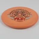 Streamline_Discs_Pilot_Electron_Medium_20250214_02831