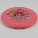 Streamline_Discs_Pilot_Electron_Medium_20250214_02834