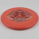 Streamline_Discs_Pilot_Electron_Medium_20250214_02836