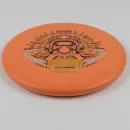 Streamline_Discs_Pilot_Electron_Medium_20250214_02838