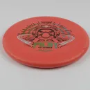 Streamline_Discs_Pilot_Electron_Medium_20250214_02839